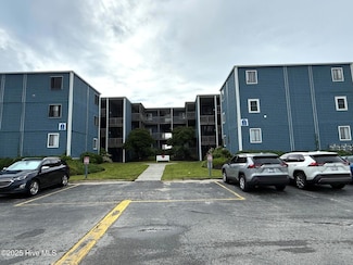 2210 New River Inlet Rd Unit 357, North Topsail Beach, NC 28460