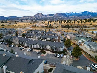 1100 Goeglein Gulch Rd Unit 238, Durango, CO 81301
