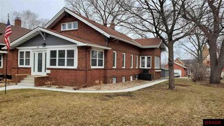217 S State St, New Ulm, MN 56073