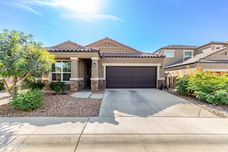 1927 W Plum Rd, Phoenix, AZ 85083