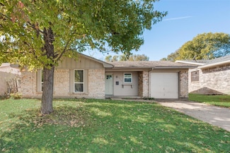 6516 Baraboo Dr, Dallas, TX 75241