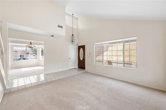 2319 Clark Ln Unit 2, Redondo Beach, CA 90278