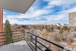 280 Island Ave Unit 803, Reno, NV 89501