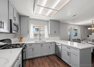 2245 S Lanoitan Ave, National City, CA 91950