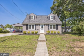 17 S Jefferson Ave, National Park, NJ 08063