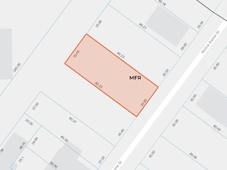 35-37 Notre Dame St, Boston, MA 02119