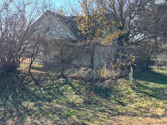 511 Division St, Arcadia, OK 73007