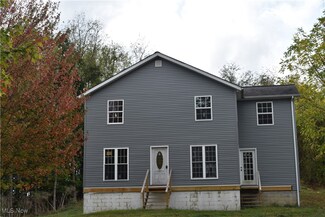 67275 Kirkwood Heights Rd, Bridgeport, OH 43912