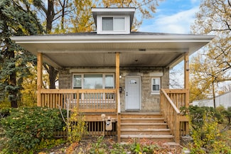 10812 S Vincennes Ave, Chicago, IL 60643