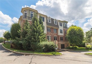 1 Wayland Ave Unit 108S, Providence, RI 02906