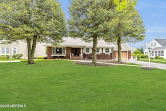 208 Trenton Blvd, Sea Girt, NJ 08750