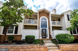 114 Westwick Ct Unit 7, Sterling, VA 20165