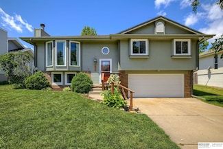 14014 S 35th St, Bellevue, NE 68123
