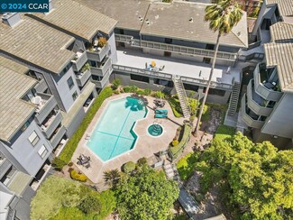 1638 San Miguel Dr, Walnut Creek, CA 94596