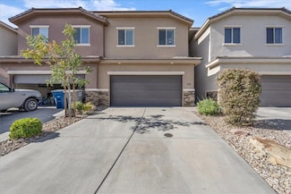 355 W 200 S Unit 139, Washington, UT 84780