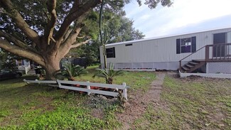8608 Indian Ridge Way, Lakeland, FL 33810