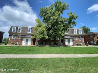 7509 Garrison Rd, Louisville, KY 40214