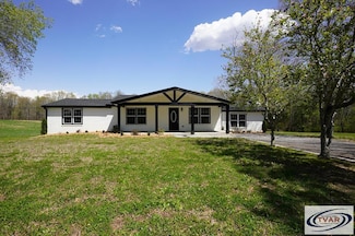 138 Walker Ridge Rd, Big Rock, TN 37023