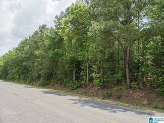0 Highway 45, Hayden, AL 35079