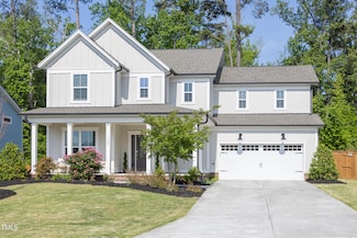 1102 Birchbark Rd, Durham, NC 27705