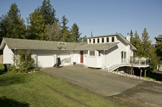 749 Coronado Ave, Bellingham, WA 98229