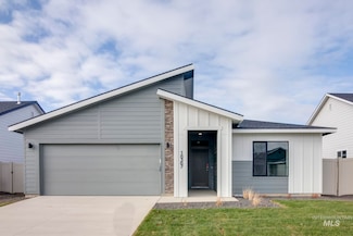 Willow 1860, Meridian, ID 83642