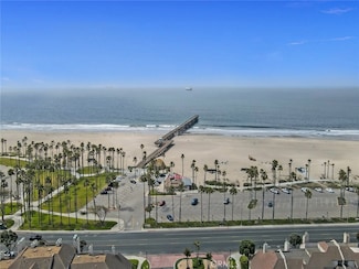 630 Island View Cir, Port Hueneme, CA 93041