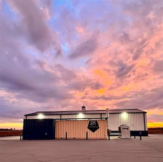 4395 Witt Rd, Franklin, KY 42134