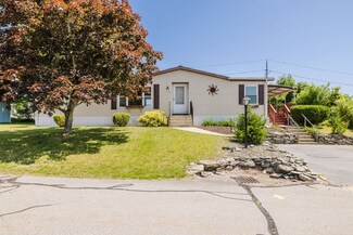 3 Anna St, Raynham, MA 02767