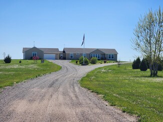 Ogallala NE Homes for Sale with Acreage - Homes.com