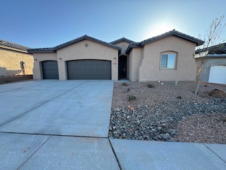 4476 George Loop NE, Rio Rancho, NM 87144