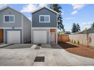 2819 SE 145th Ave, Portland, OR 97236