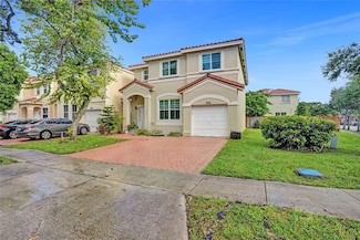 16905 SW 36th Ct, Miramar, FL 33027
