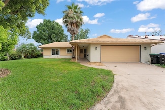 5237 Gateway Ave, Orlando, FL 32821