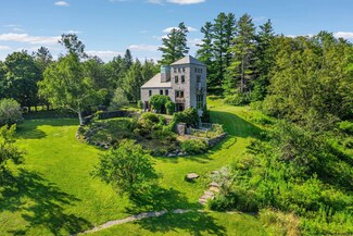 530 Route, Hunter, NY 12485
