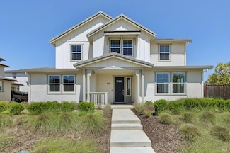 2413 Village Square Blvd, Fairfield, CA 94533