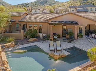 28638 N 68th Dr, Peoria, AZ 85383