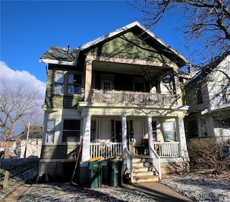 182 Birr St, Rochester, NY 14613