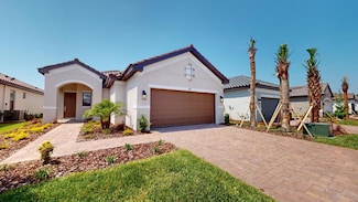 11417 Trivio Terrace, Palmetto, FL 34221