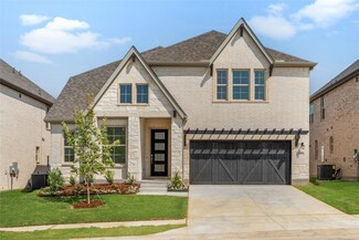 3028 Ridgelake Way, Carrollton, TX 75010