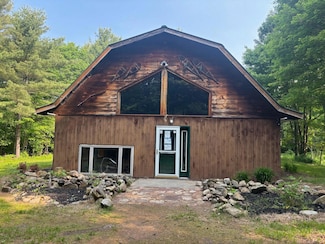 448 Green St, Au Sable Forks, NY 12912