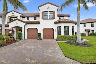 11789 Grand Belvedere Way Unit 103, Fort Myers, FL 33913