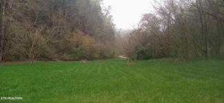 0 Wilhite Rd, Cosby, TN 37722