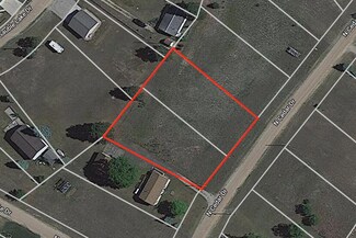 7374 N Cedar Dr, Update, MI 49644