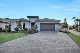 9953 Seagrass Way, Palm Beach Gardens, FL 33412