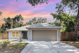 1345 24th St, Sarasota, FL 34234