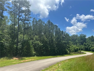 0 Elsberry Mountain Rd Unit 7600294, Dallas, GA 30132