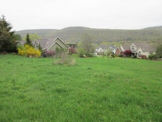 Lot 32 Fieldstone Ln, Painted Post, NY 14870
