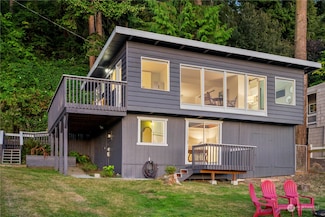3639 Shorewood Ave, Greenbank, WA 98253