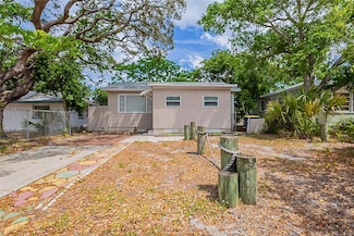 912 Magnolia Dr, Clearwater, FL 33756